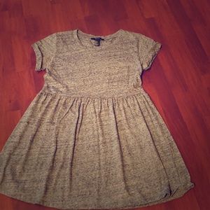 Forever 21 Girls Shirt